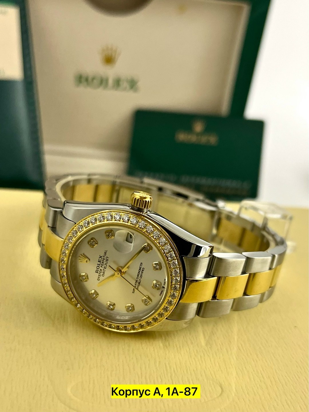 женские часы rolex,часы наручные rolex,часы rolex,rolex oyster,наручные часы rolex rolex