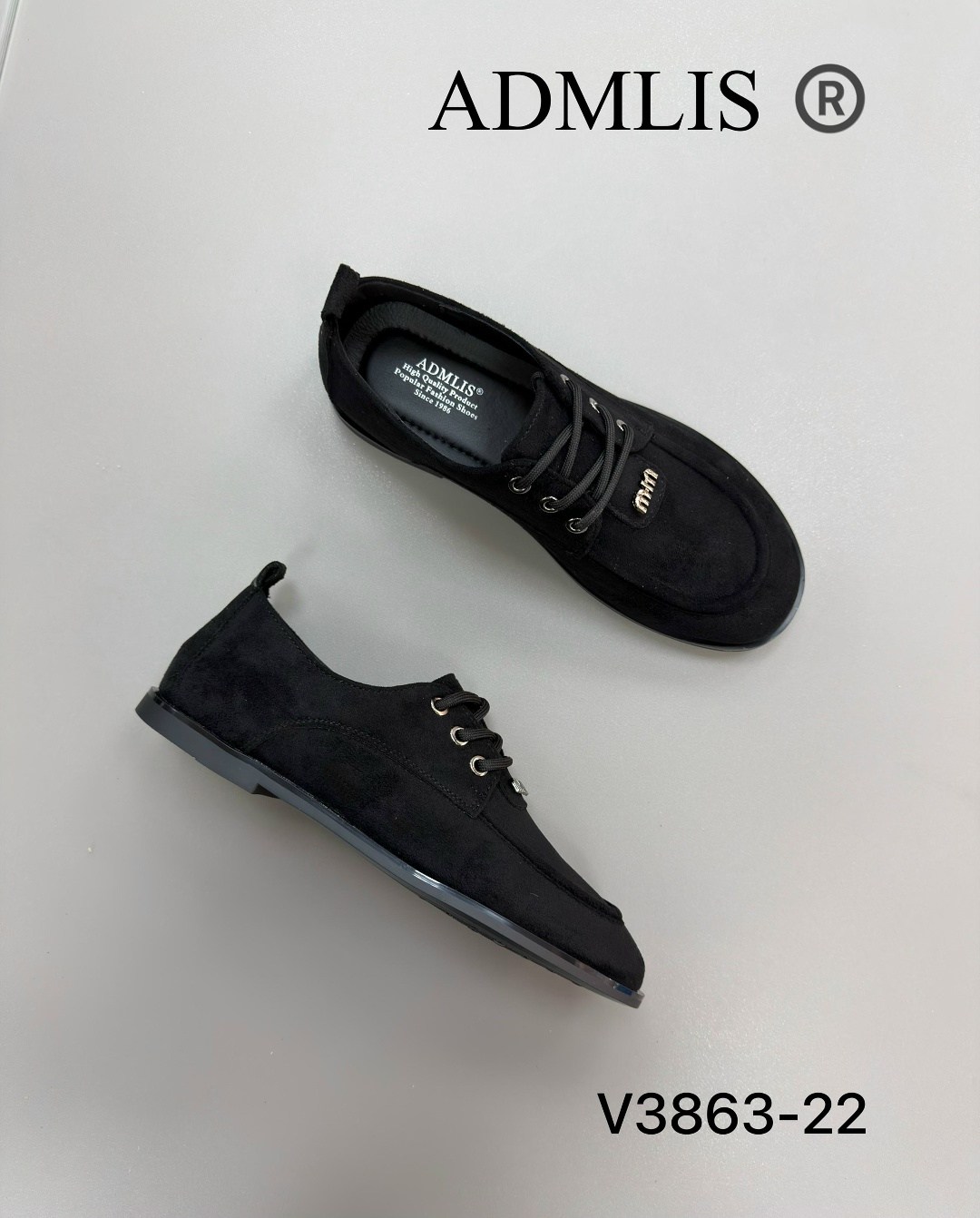 ,женская ,мужская ,туфли замшевые классические,повседневная