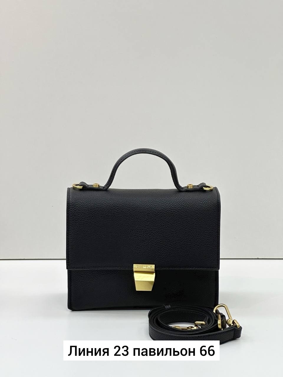 сумка,сумка женская,модная сумка,сумка женские сумки,сумка люкс