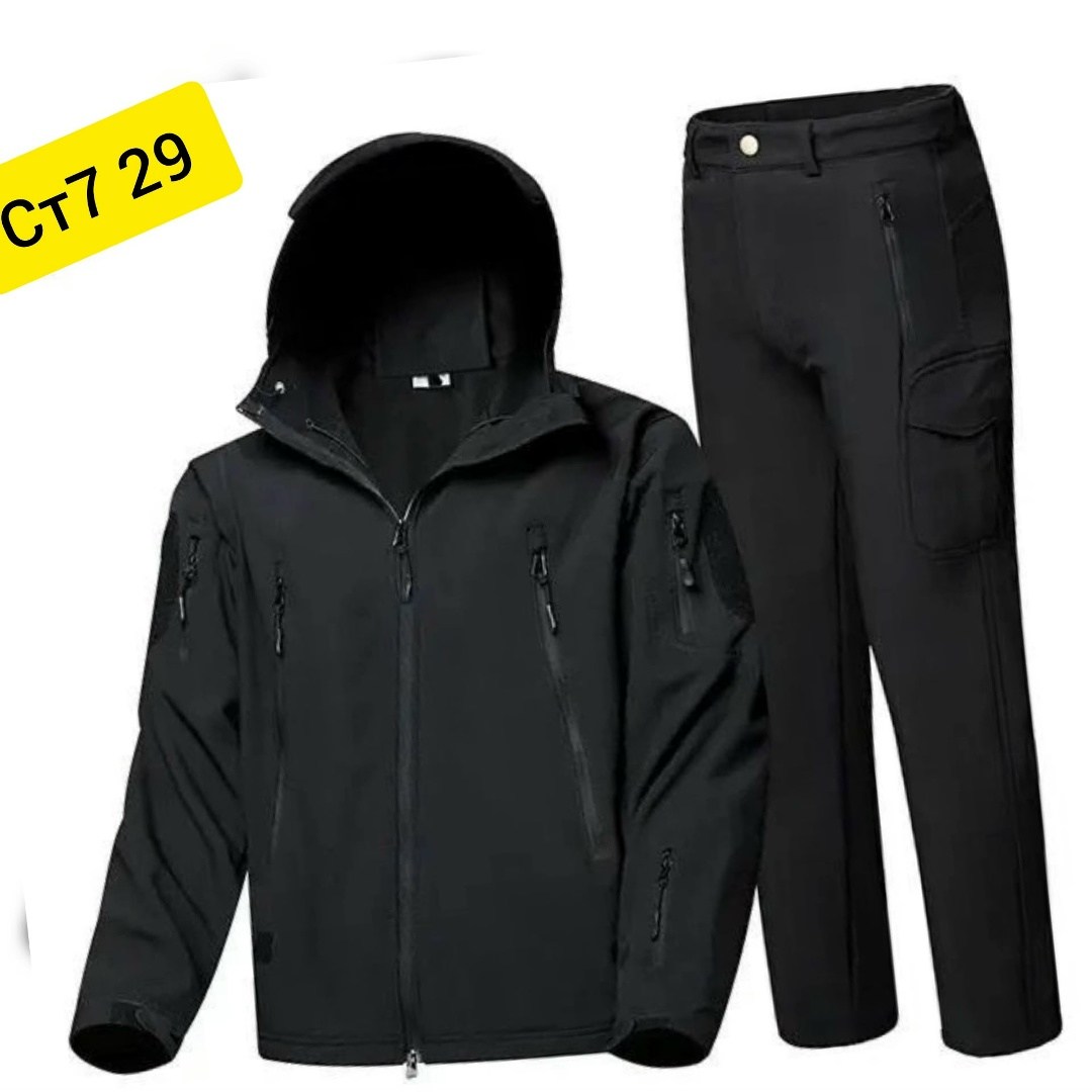 костюм тактический softshell,тактический демисезонный костюм,тактические костюмы,тактический костюм софтшелл,костюм камуфляжный тактический