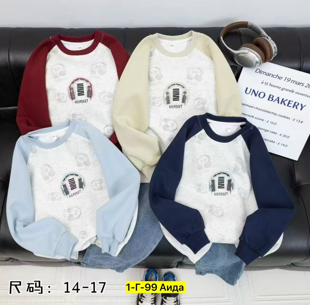 толстовка для мальчика,джемпер детский,кофта для мальчиков,cвитшот для мальчика,джемпер для мальчика