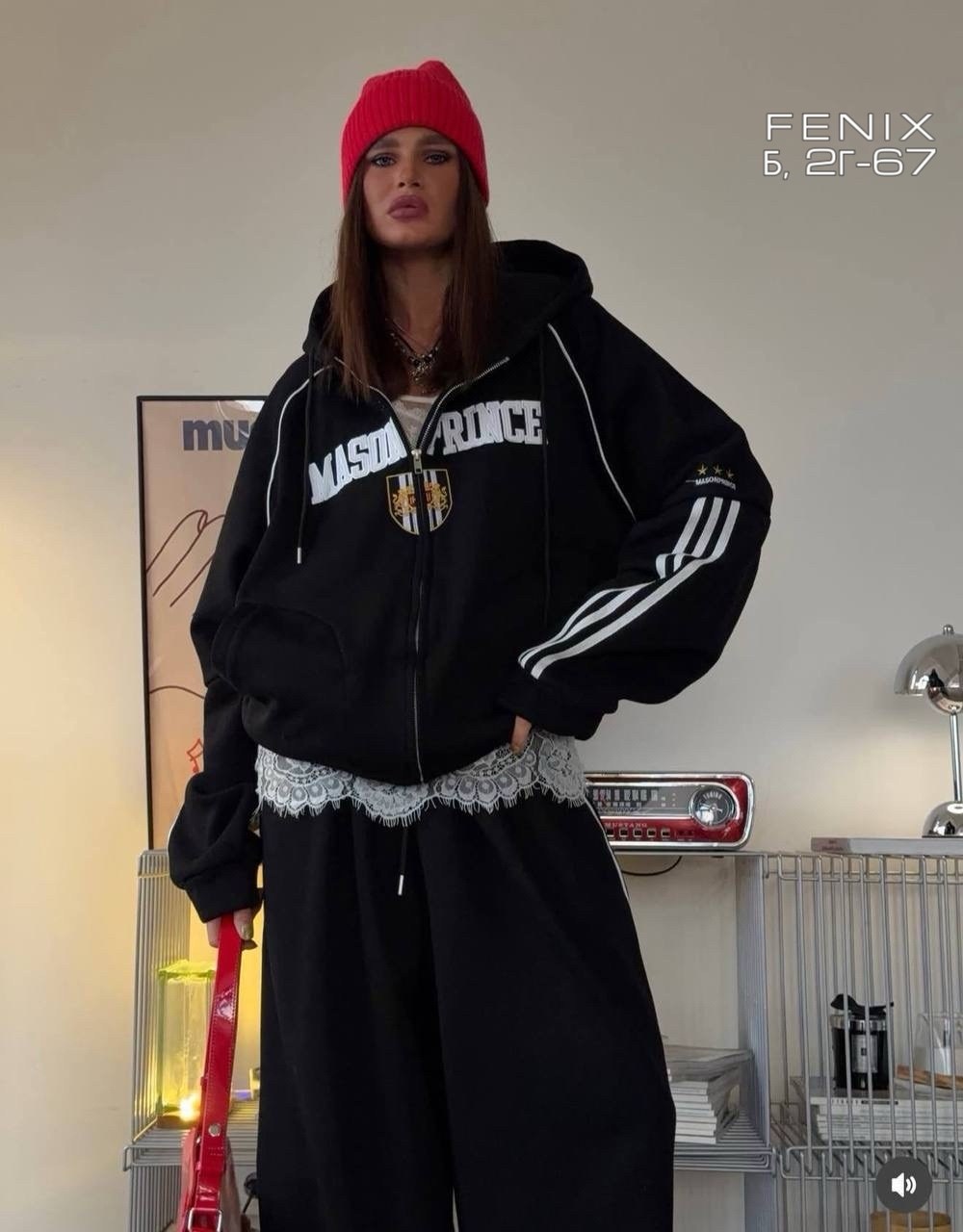 костюм женский,adidas костюм спортивный женский тройка,спортивный костюм женский,спортивный костюм женский adidas,спортивный костюм