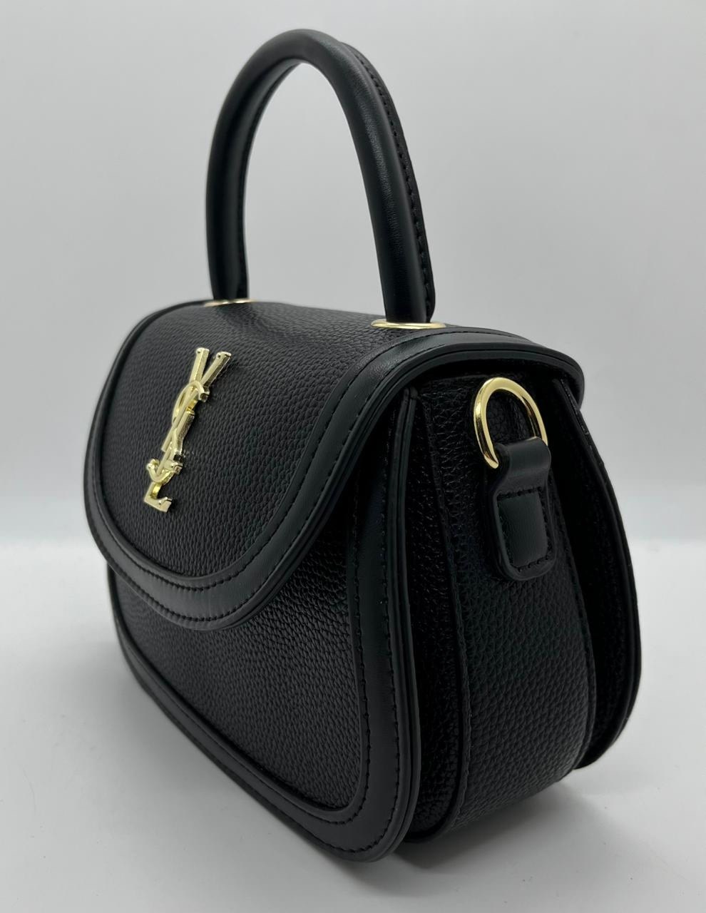 женская сумка yves saint laurent,сумка yves saint laurent,сумка на плечо yves saint laurent,сумка кросс-боди седло брендовая yves saint laurent,сумка