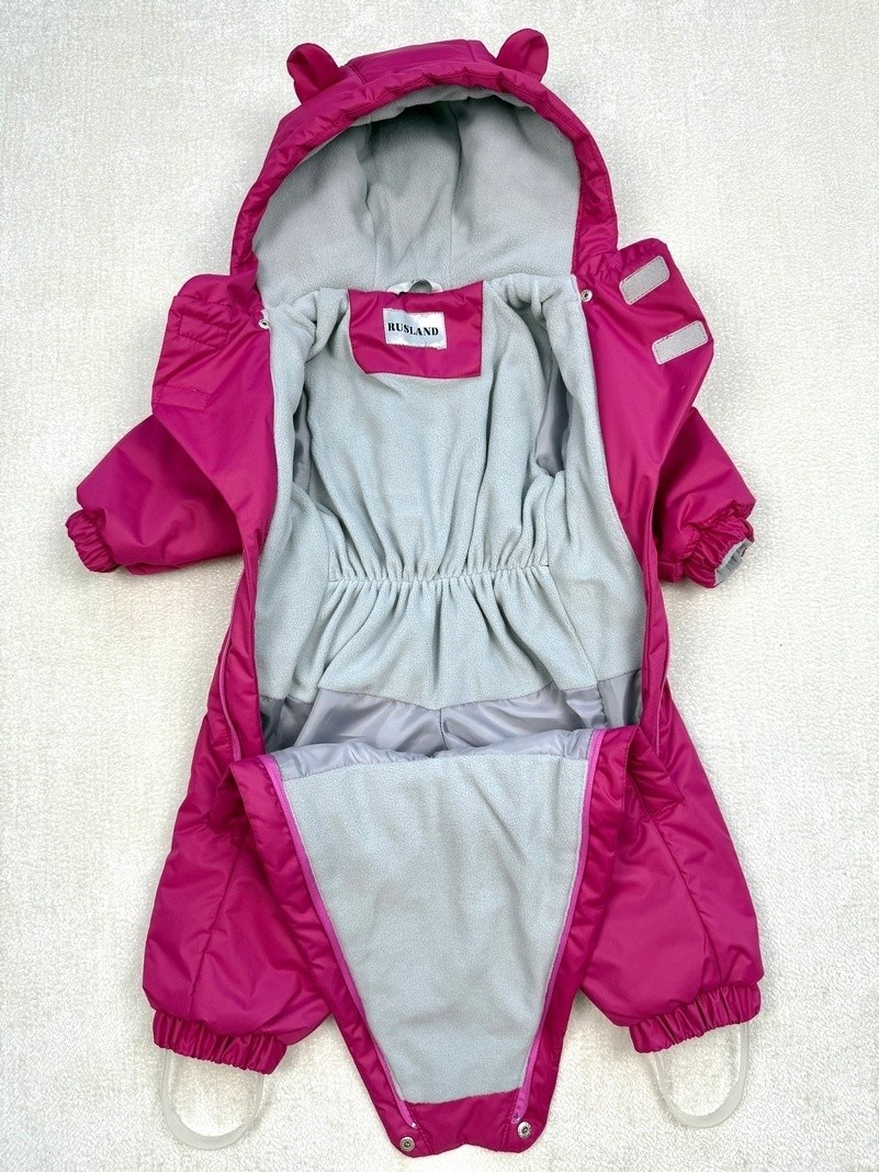 дино комбинезон демисезонный,комбинезон демисезонный,комбинезон для детей,демисезонный комбинезон для мальчика,детский демисезонный комбинезон