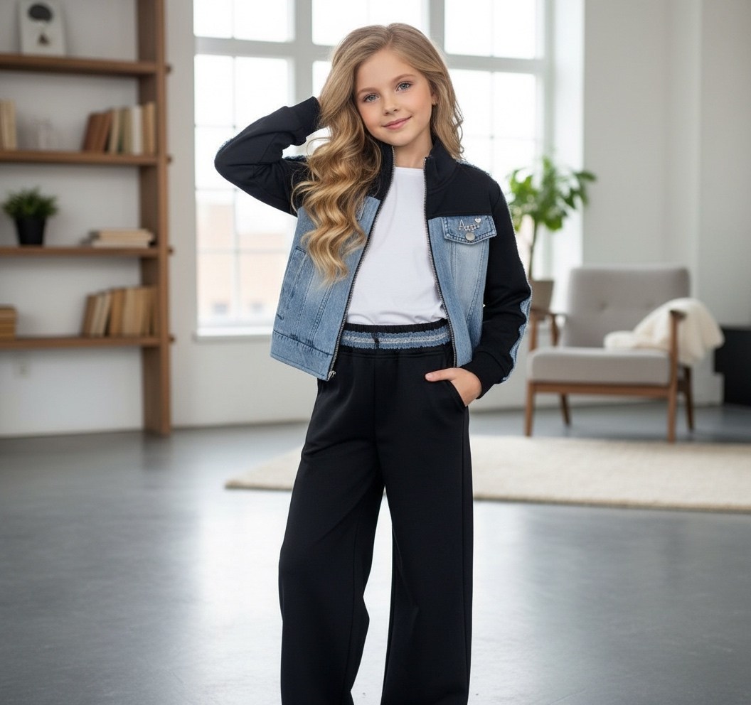 брюки в школу,брюки для девочек,брюки школьная,школьные брюки палаццо для девочек,брюки палаццо для девочек