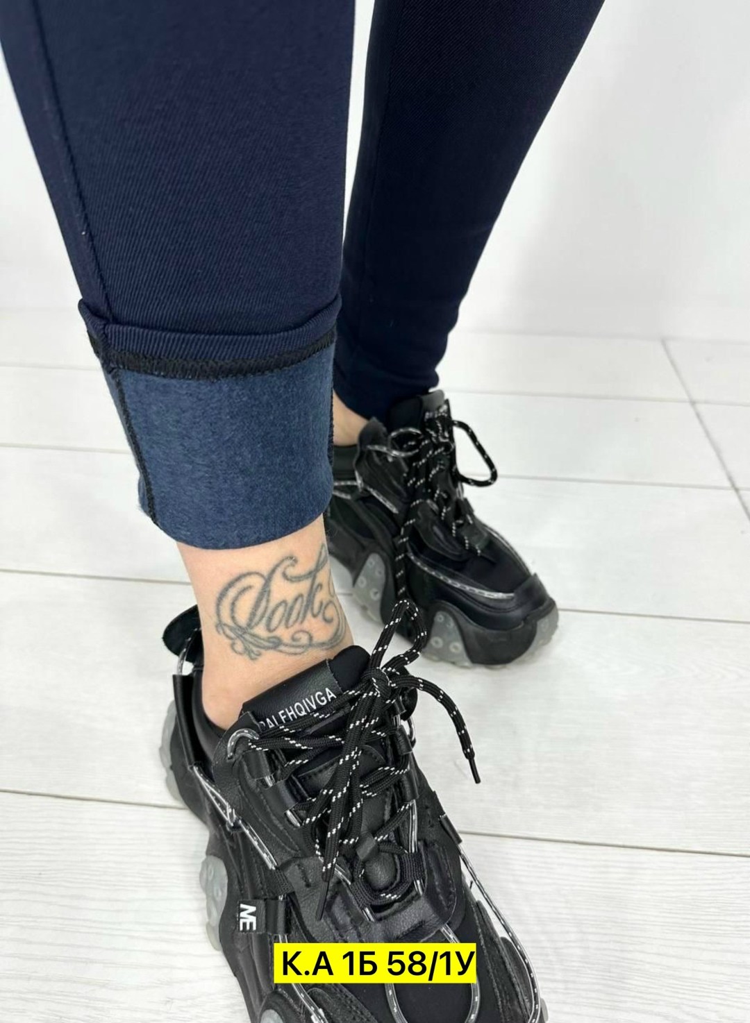 джеггинсы женские,брюки джеггинсы,легинсы женские,легинсы instinity брюки женские легинсы из,леггинсы джеггинсы