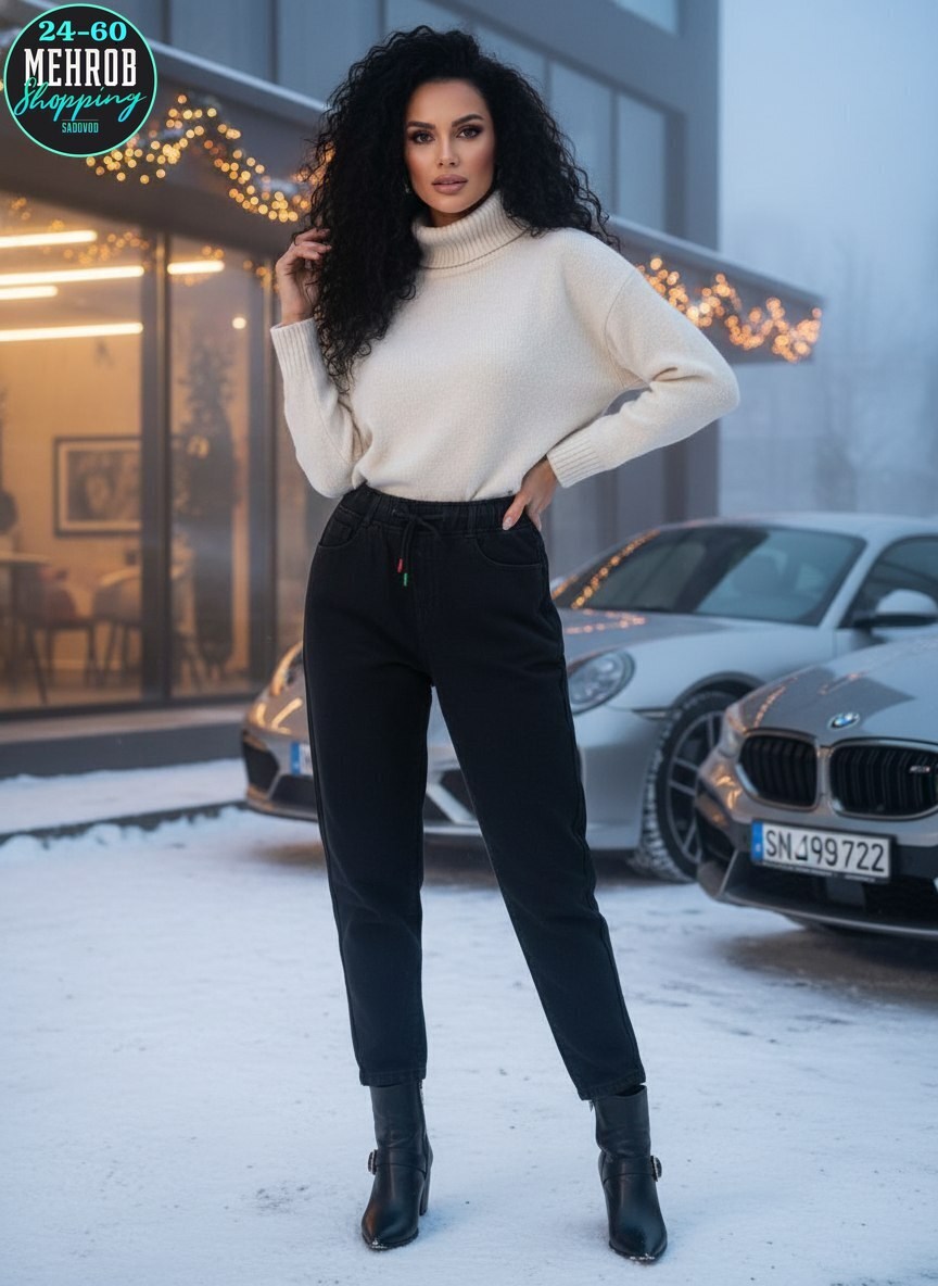 брюки классические,брюки женские,классические женские брюки,зауженные брюки,брюки для женщин