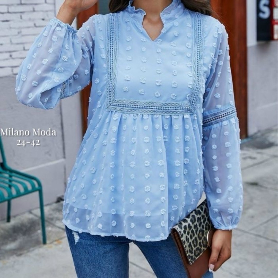 блузка для женщин,женская шифоновая блузка с длинными рукавами,шифоновые блузки,элегантная блузка,повседневная блузка