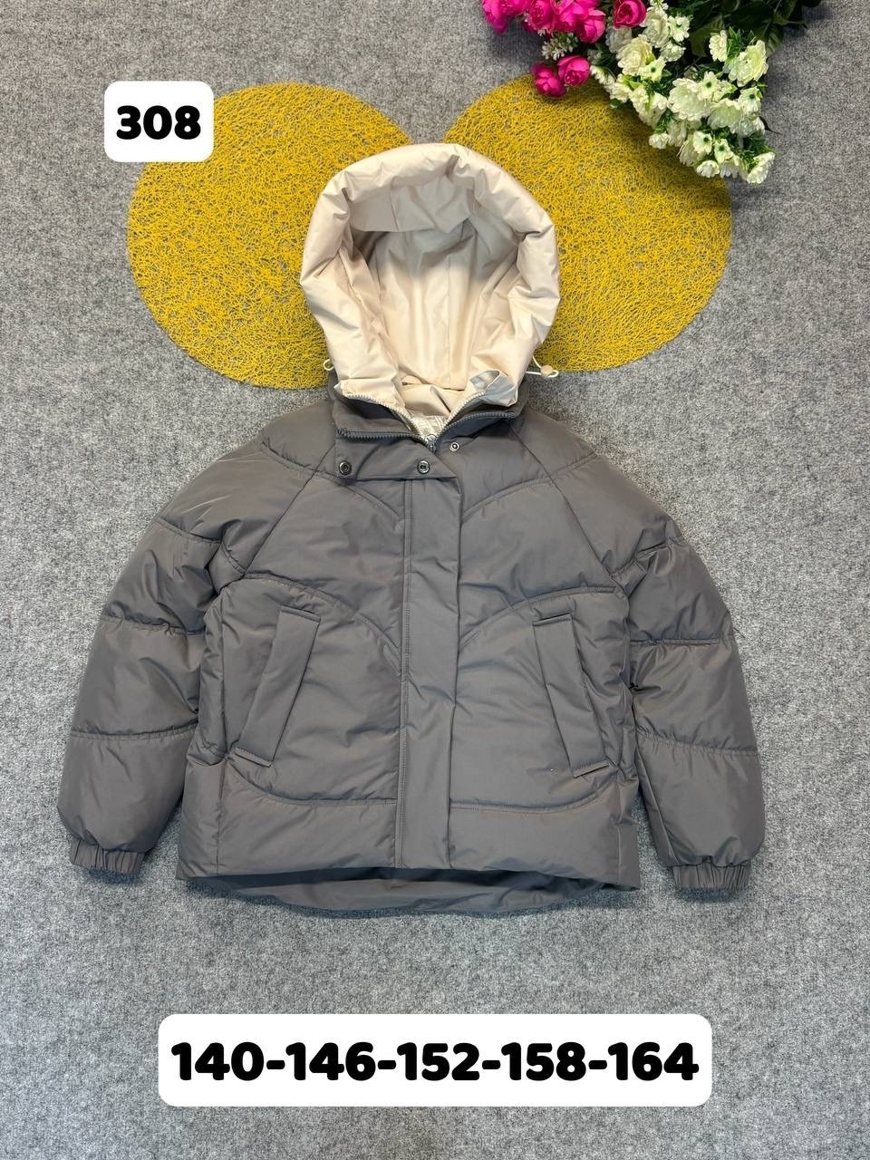 куртка детский,детская куртка,куртка демисезонная,куртка зимняя,куртка