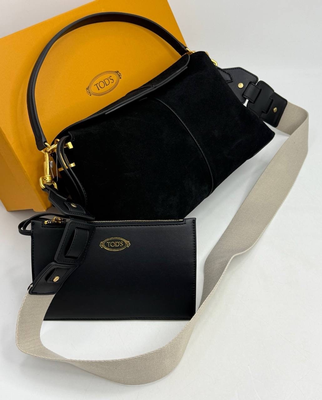 сумки,сумка замшевая,сумка,сумка женская,сумка женская через плечо шоппер