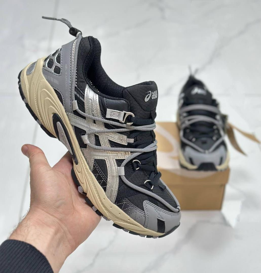 кроссовки asics gel kahana 8,кроссовки asics gel kahana,кроссовки asics gel,кроссовки asics,кроссовки asics gel-kahana tr v2 black silver