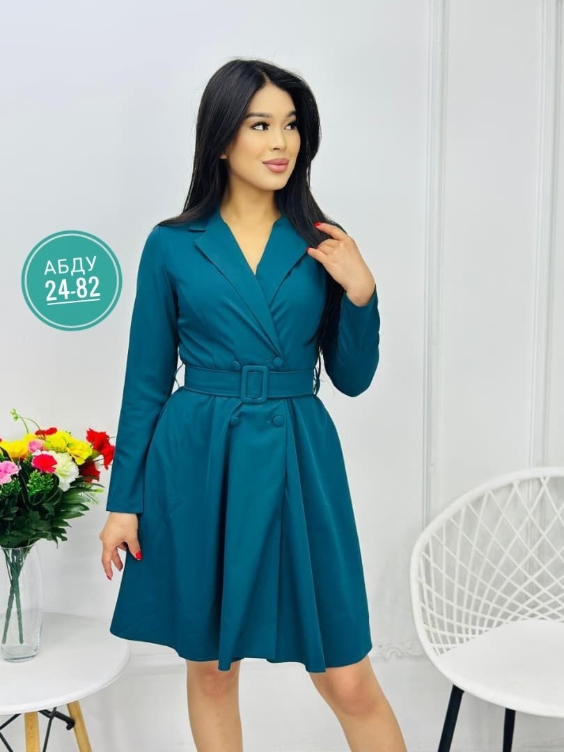 платье женское,платье,платье голубое,платье женское нарядное молодежное,платье женское миди