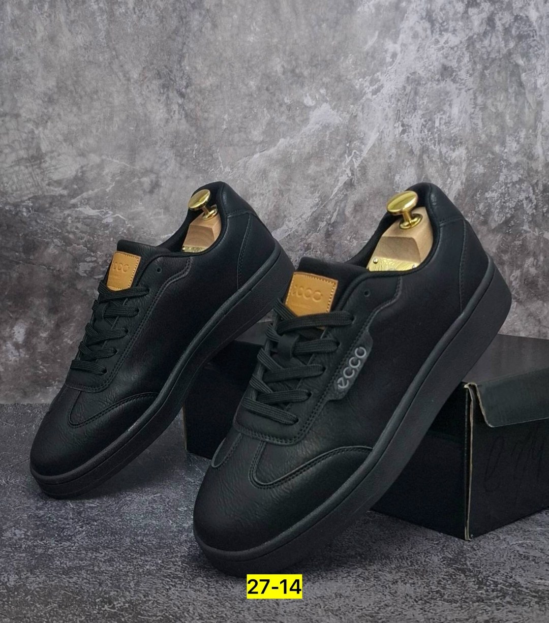 ,кроссовки кеды мужские,кроссовка мужской,спортивная ,кожаные кроссовки мужские