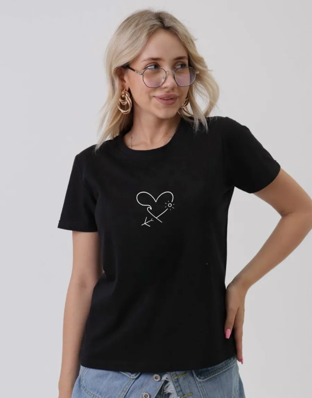 футболки женская,женские футболки с принтом,футболки базовая,футболка женская базовая,футболка