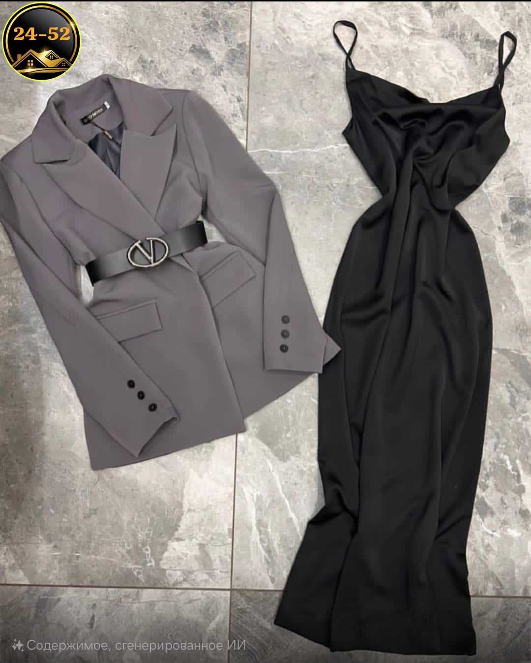 элегантные костюмы,костюм с юбкой женский,женские костюмы,бежевый брючный костюм,бежевый костюм