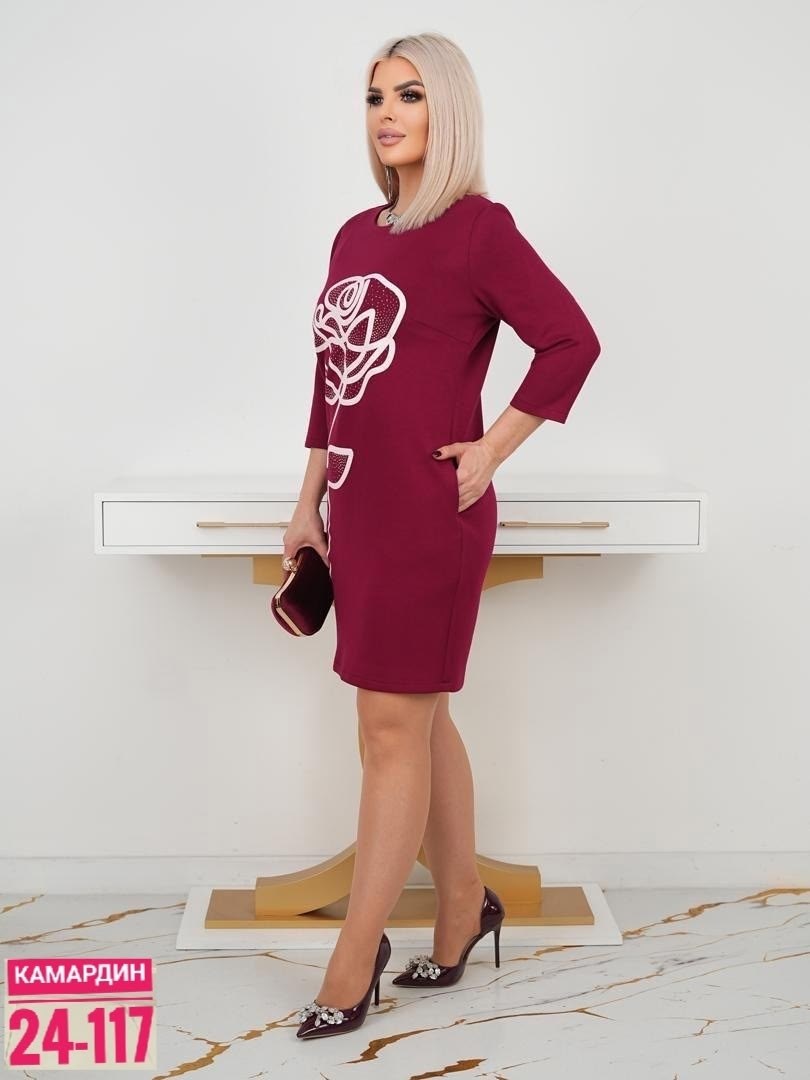 платье идеальное,женское платье,платье для женщин,платье,шикарное платье