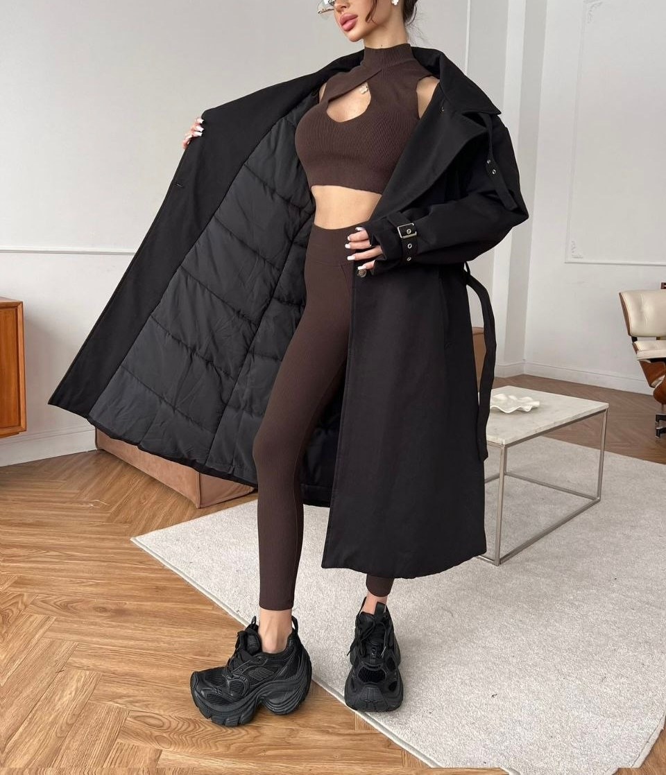 тренч женский,женские плащи,плащ с поясом,тренч,плащ и тренч