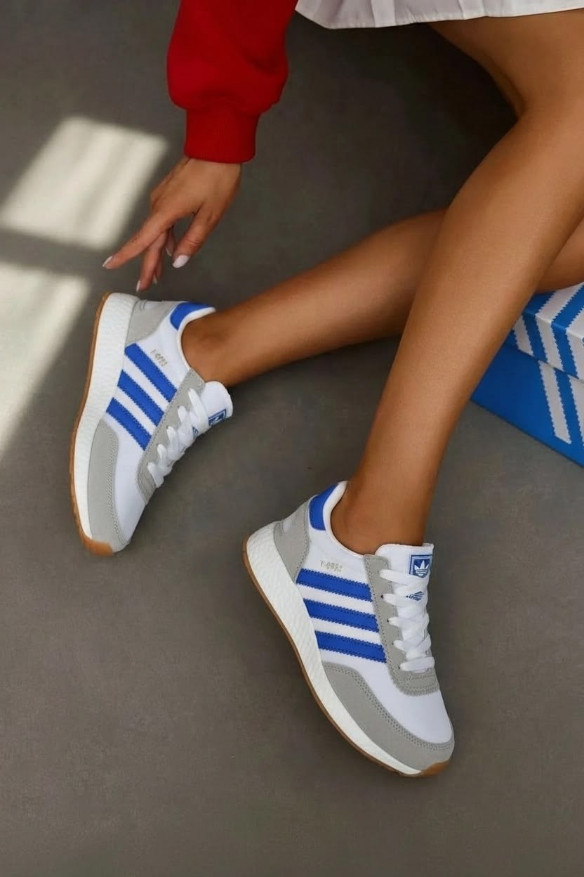 женские кроссовки adidas,адидас иники женские зеленые,кроссовки adidas,кроссовки адидас мятные,женские кроссовки адидас