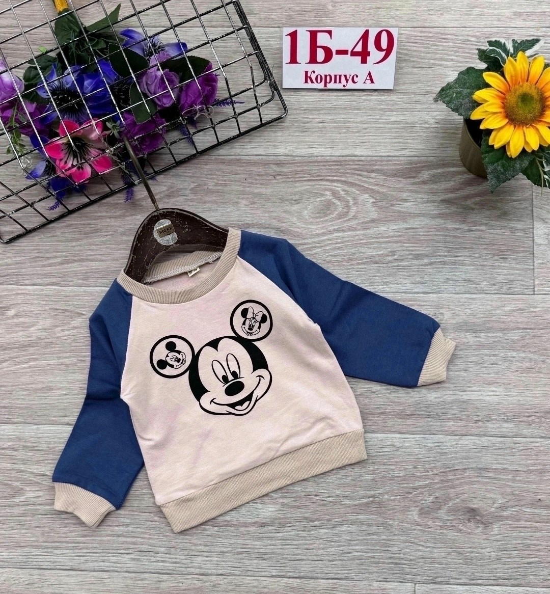 детская кофта,свитшот для малыша,кофта детская свитшот, ,кофта для девочки