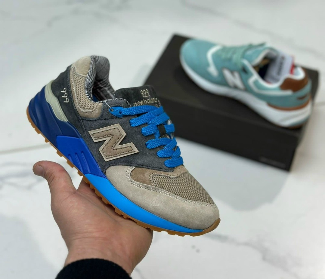 кроссовки new balance 999,кроссовки new balance,new balance кроссовки женские,кроссовки,кроссовки замша