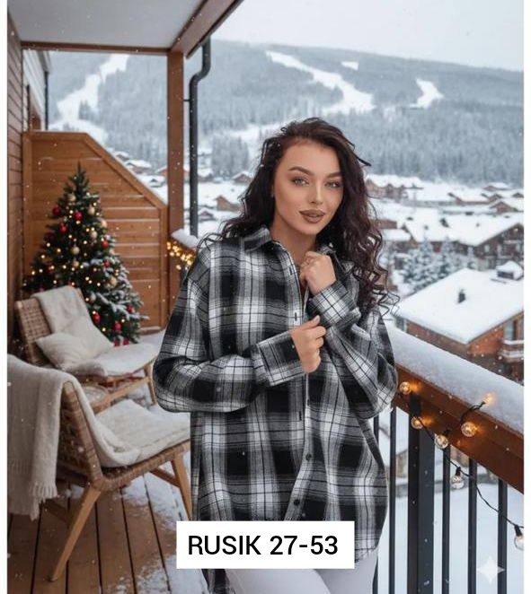 рубашка в клетку оверсайз летняя tika boom,рубашка в клетку оверсайз женская,рубашка в клетку женская,рубашка повседневная,рубашка женская в клетку теплая оверсайз