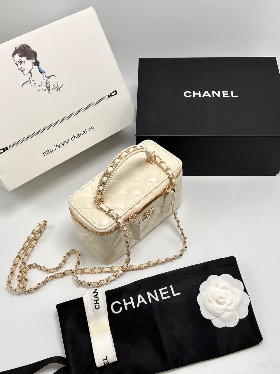 сумка chanel,сумка шанель,косметичка сумочка в стиле chanel,женские сумки chanel,chanel сумка на плечо