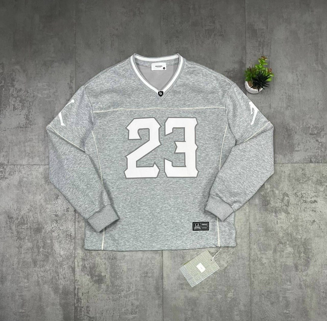 толстовки свитшот,мужские свитшоты,мужская кофта,кофта толстовка,свитшот мужская