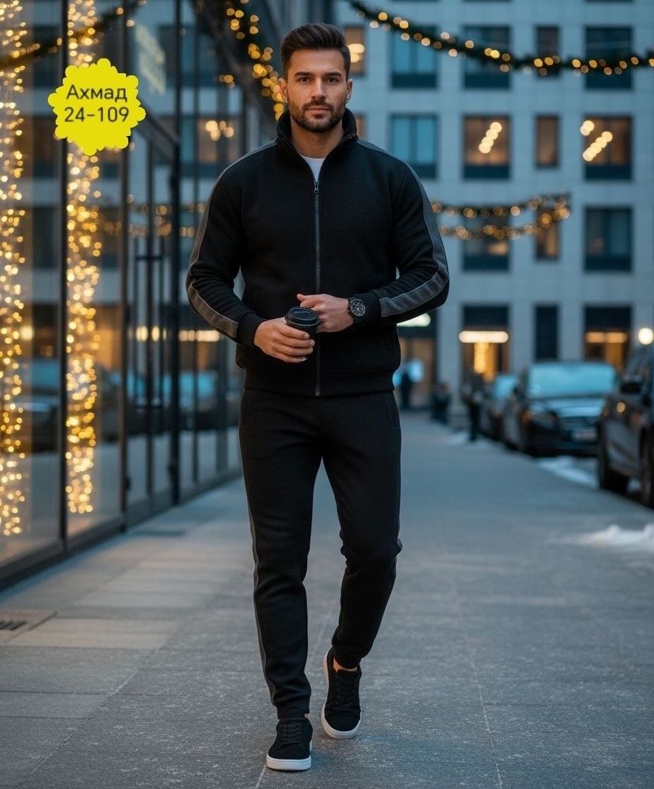 спортивный костюм,спортивный костюм мужской,толстовка мужская,мужской спортивный костюм серого цвета,мужской спортивный костюм теплый