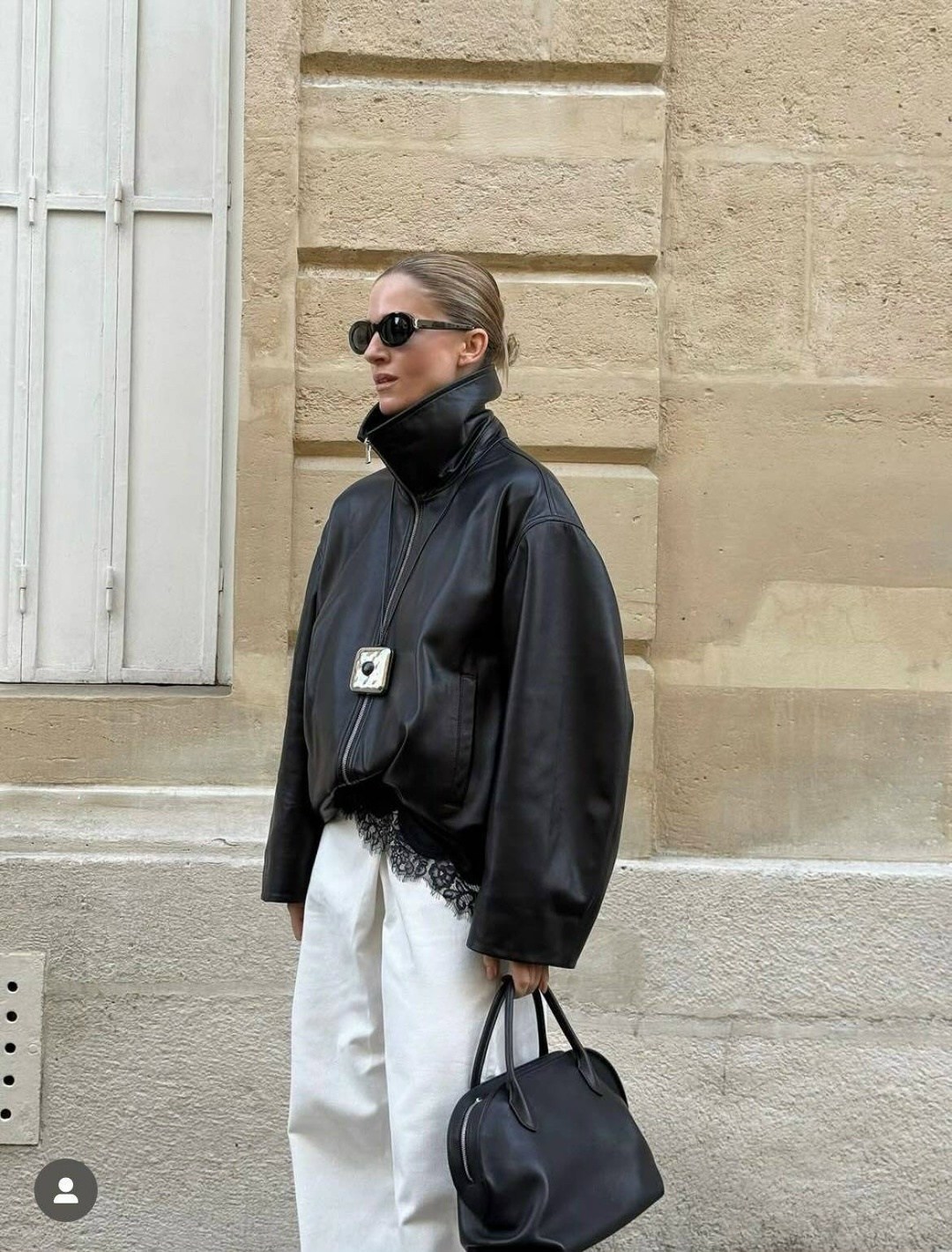 кожаная куртка,кожаный бомбер,мода стиль,кэжуал стиль