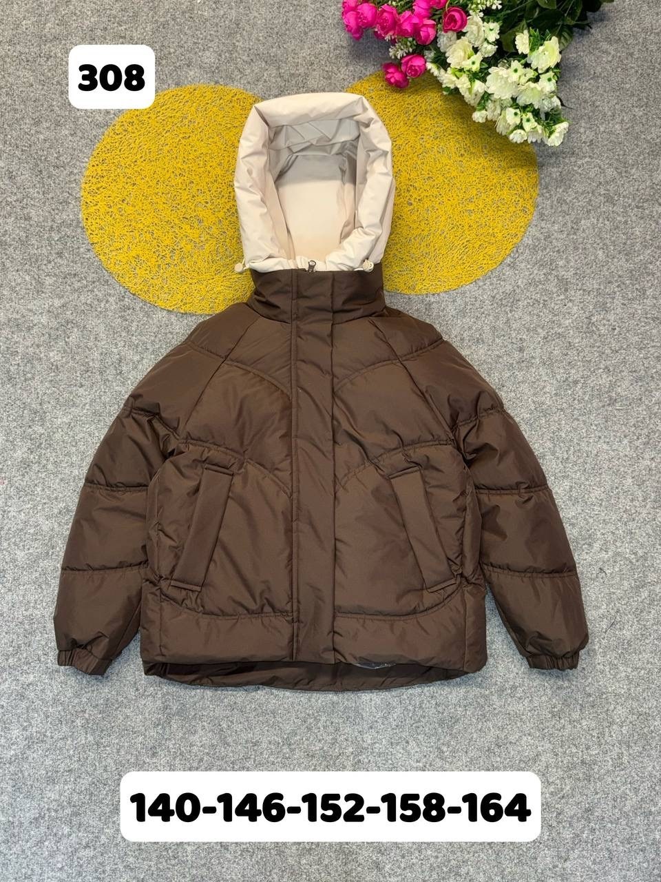 куртка детский,детская куртка,куртка демисезонная,куртка зимняя,куртка