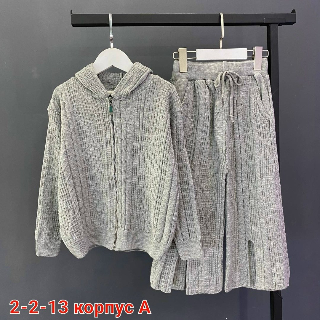 женская кофта,кардиган кофта,трикотажный костюм,кофта для девочек,кофта детская