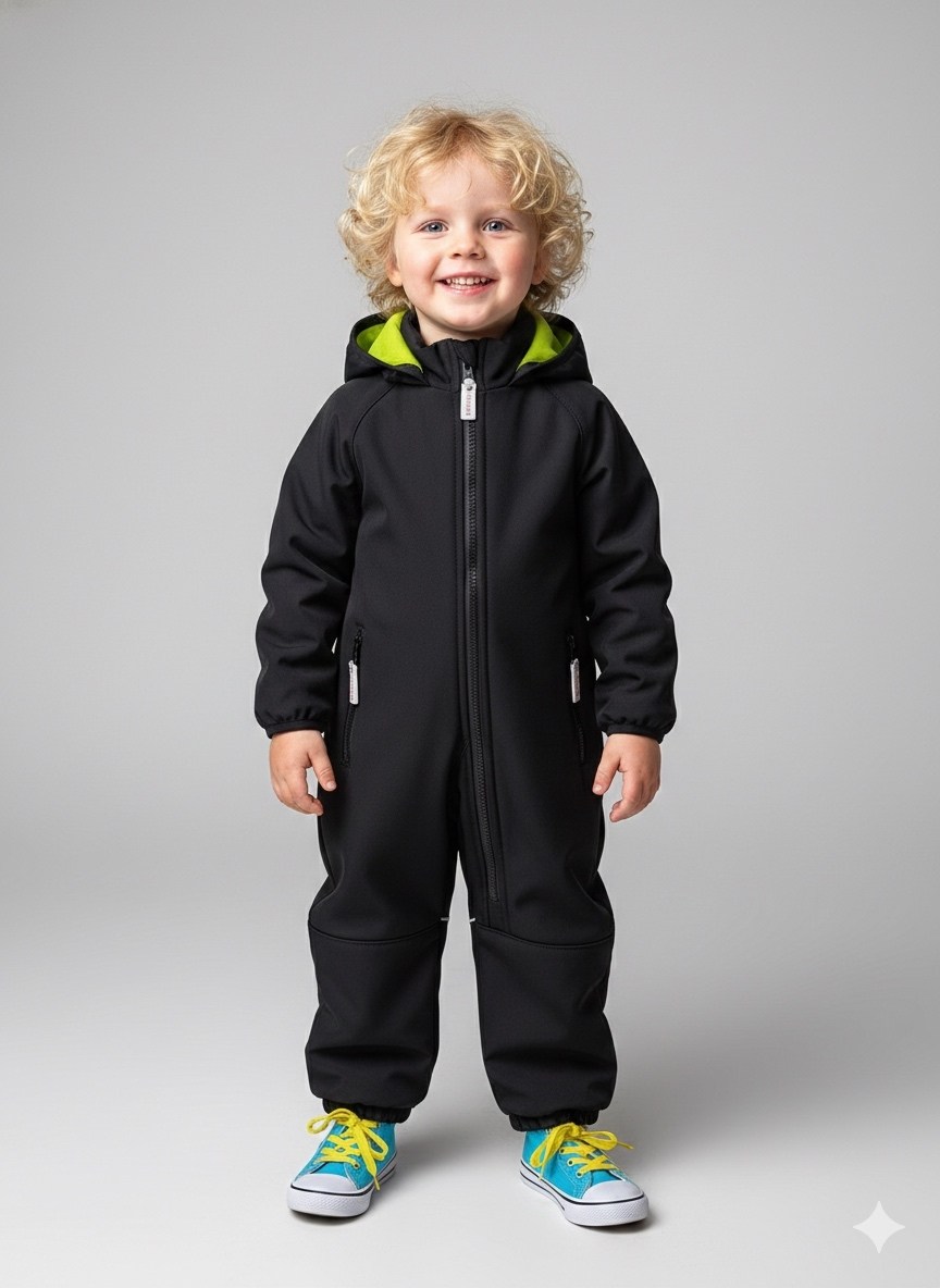 комбинезон softshell,комбинезон на флисе,демисезонный комбинезон,комбинезон bodo,комбинезон детский