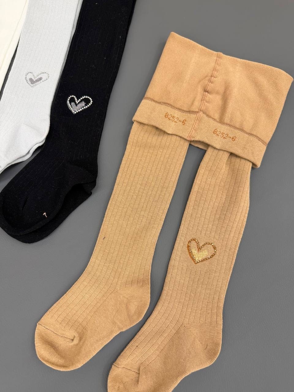 детские колготки,колготки для девочек,колготки детские для девочек,колготки хлопковые для девочек,колготы для девочки