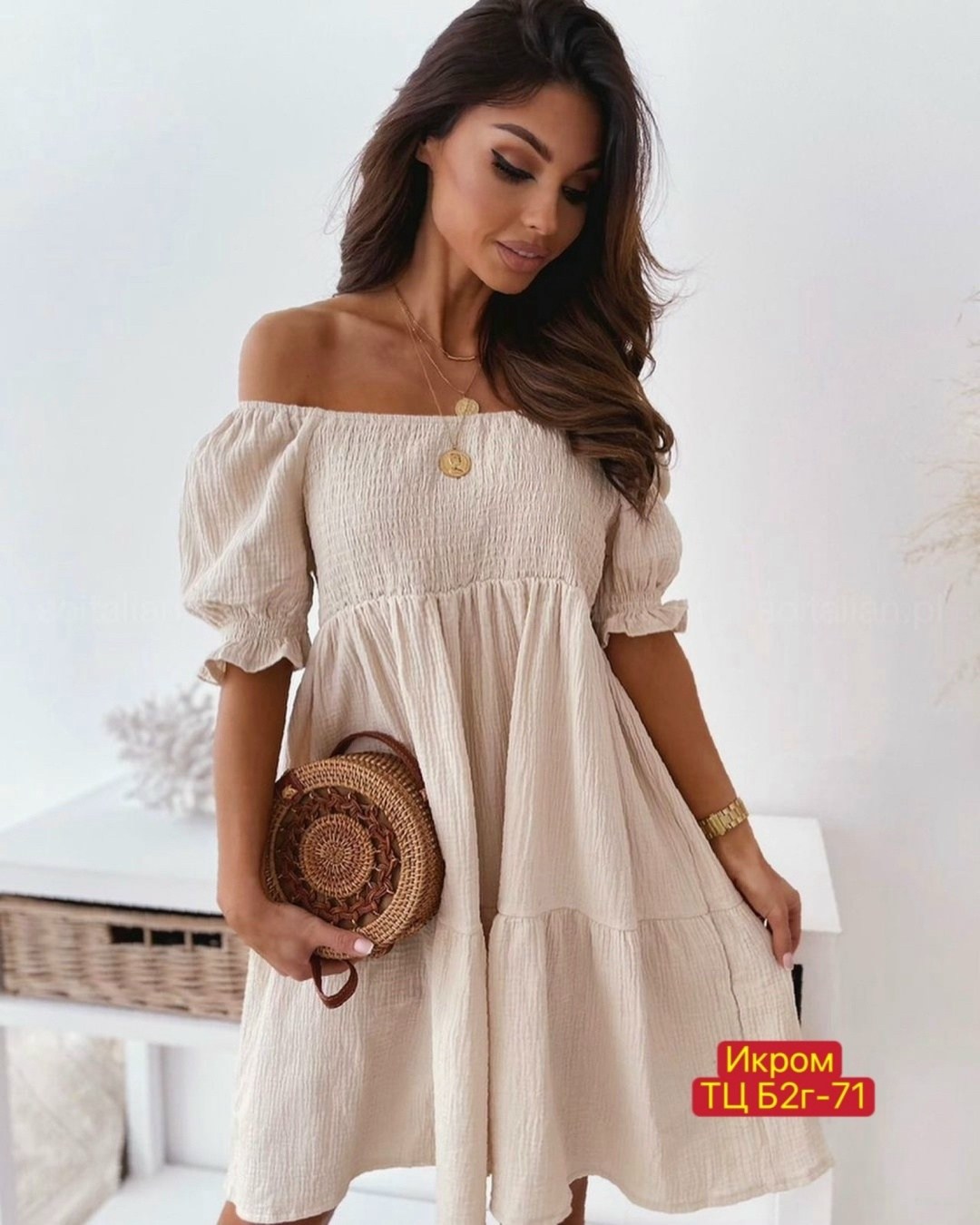 летнее платье с открытыми плечами,платье женский летний,платье с открытыми плечам,платье летнее,женское летнее платье с открытыми плечами