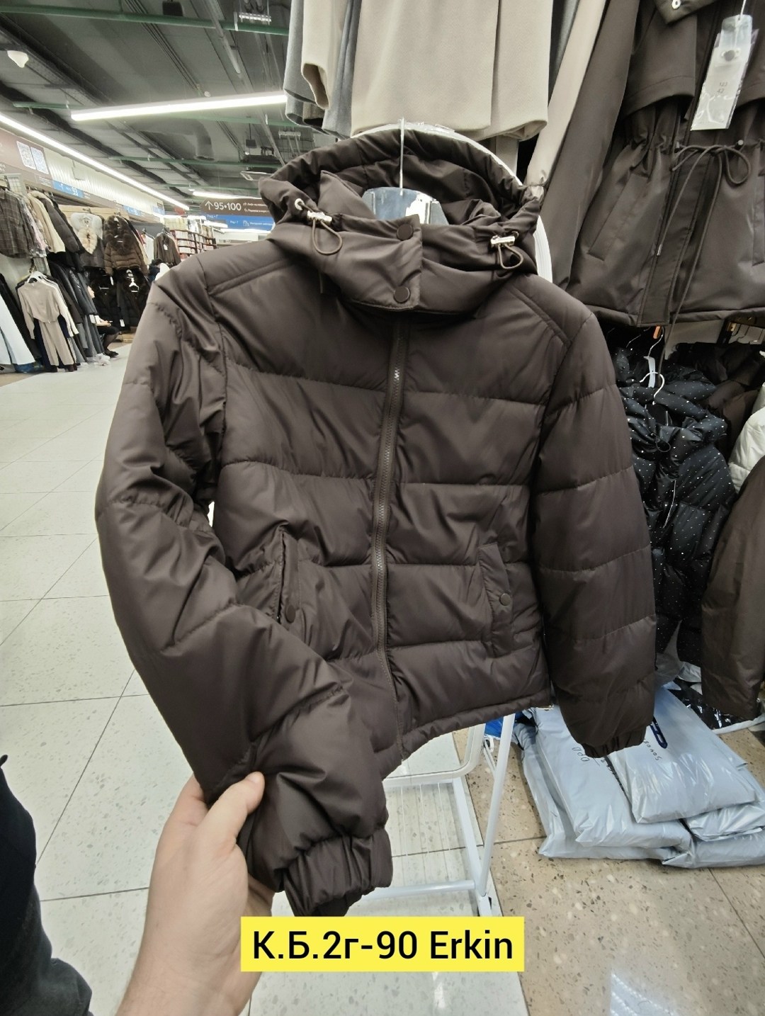 женская демисезонная куртка,куртка женская,демисезонная куртка,куртка,куртка женская бежевая