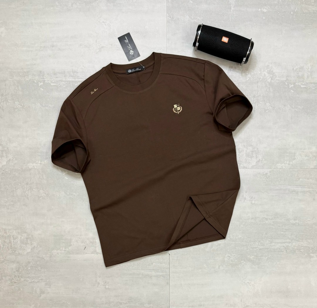 мужская футболка,футболки для мужчин,футболка,футболки брендовые,футболки мужские брендовые