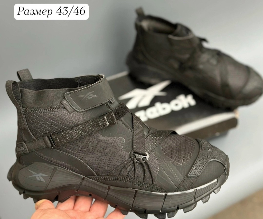 ботинки мужские зима,ботинки мужские,мужские зимние ботинки,кроссовки для мужчин,мужская зимняя