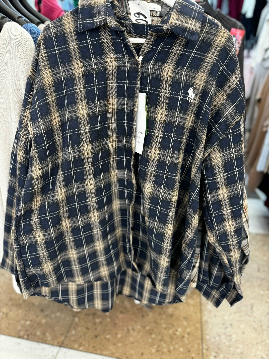 женская рубашка в клетку,винтажные женские клетчатые рубашки,рубашка женская клетчатая,клетчатая рубашка с длинным рукавом,клетчатая рубашка