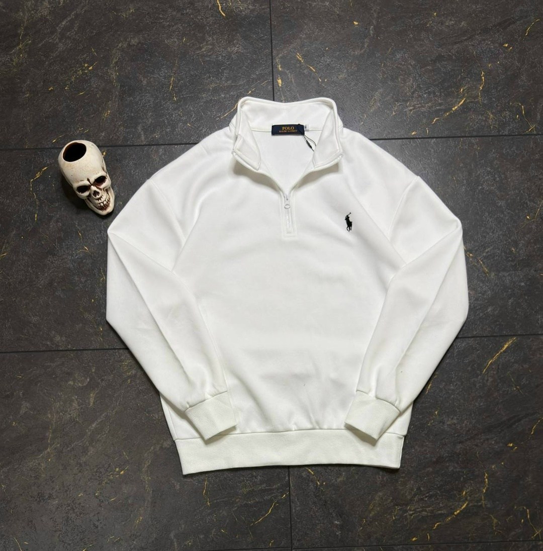 кофта мужская,толстовки для мужчин,толстовка кофта,кофта поло,толстовка свитер