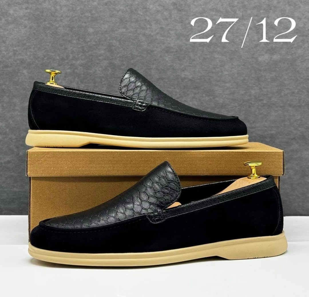 ,loro piana лоферы мужские,лоферы loro piana,мужские лоферы,мокасин мужские