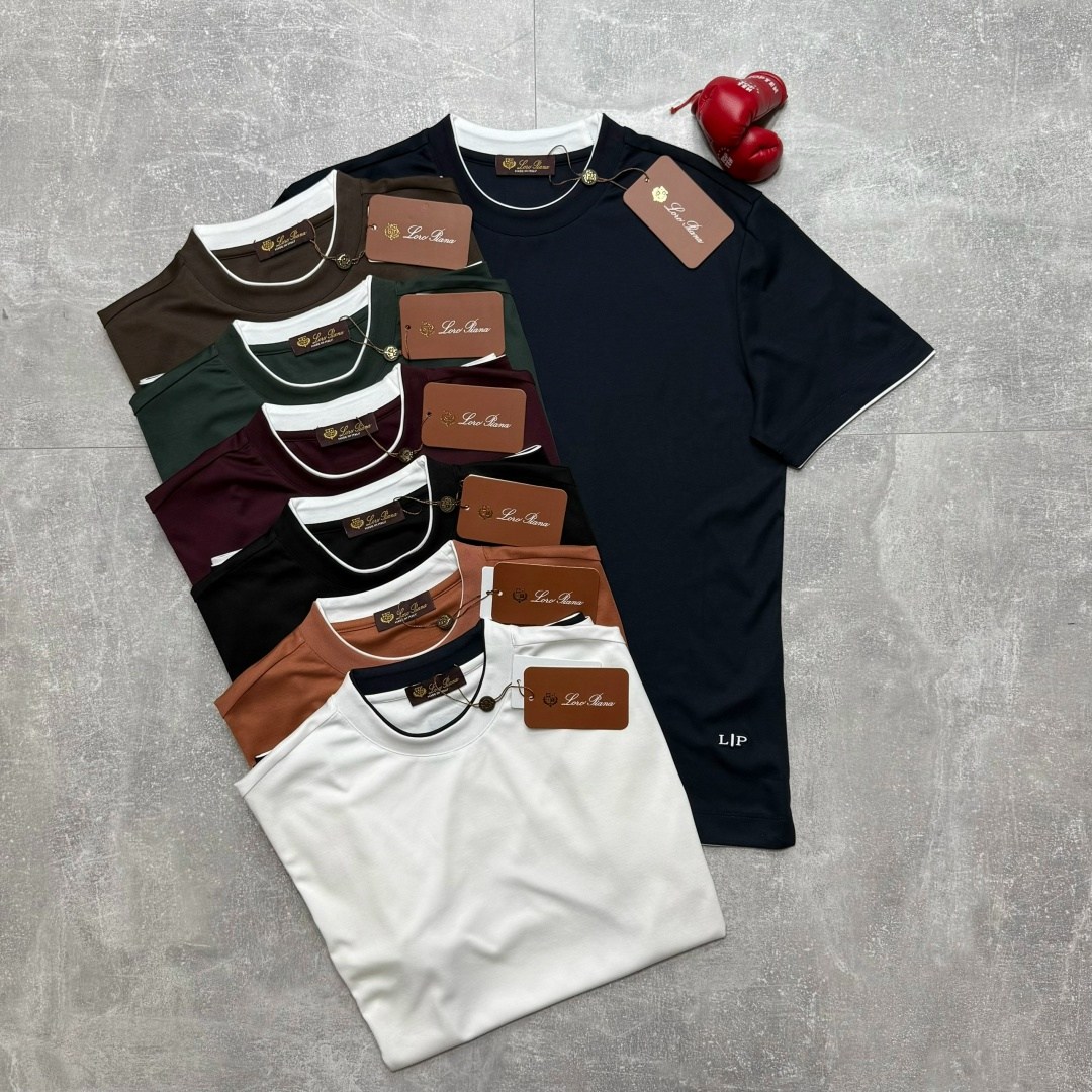 мужская футболка,футболки для мужчин,мужская футболка черная,футболка