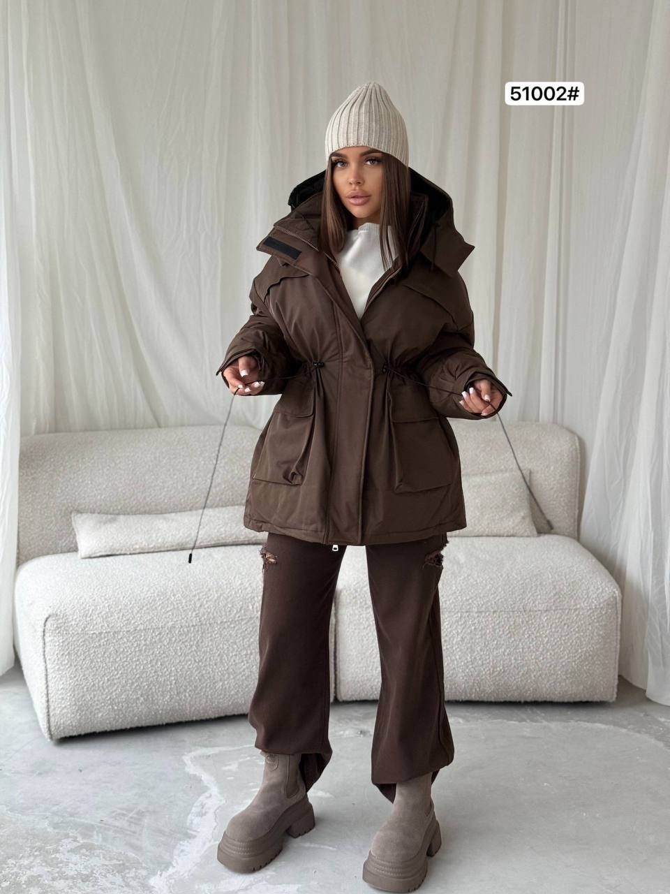 зимняя одежда, рынок куртки мужские зимние,куртка зимняя,пуховики,куртка