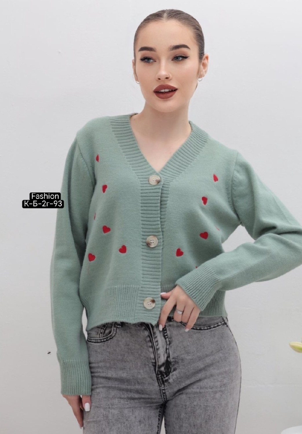 кардиган с сердечками на пуговицах,кардиган с сердечками на пуговицах win_hp fashion,кардиган на пуговицах,кардиган короткий на пуговицах вязаный с сердечками,кардиган на пуговицах с сердечками mila_h