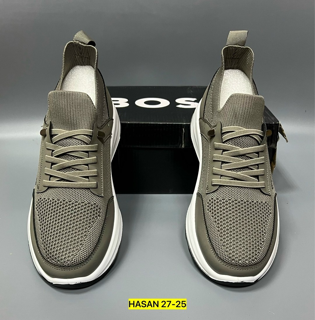 ,мужские кроссовки,кроссовка мужской,мужские летние кроссовки,повседневные кроссовки