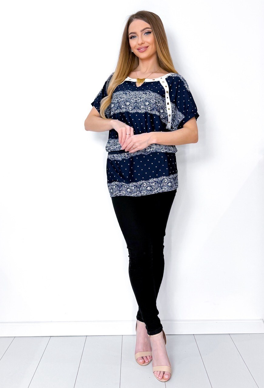 туника вискоза,женская кофта,комплект туника,туника трикотажная,кофта туника