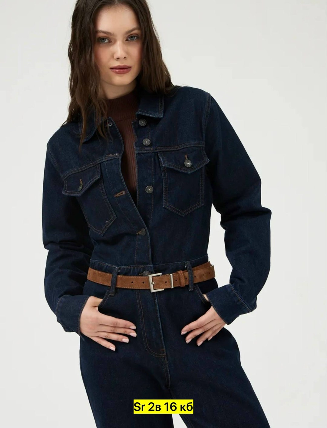 джинсовая платье,платье-рубашка джинсовое с карманами emme marella,джинсовые комбинезоны,женское джинсовое платье,длинное джинсовое платье