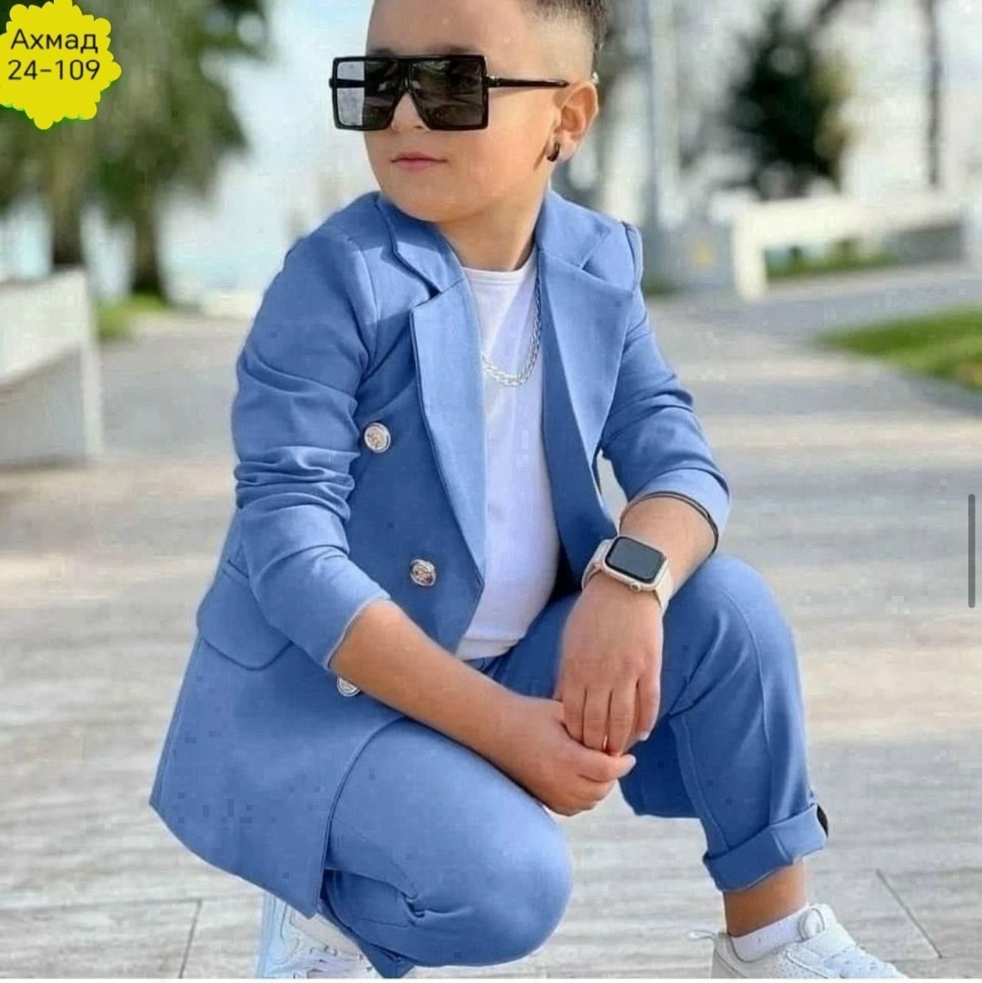 мужской костюм двойка,стильные костюмы,костюм для мальчика,стильный костюм на мальчика,детские костюмы для мальчиков