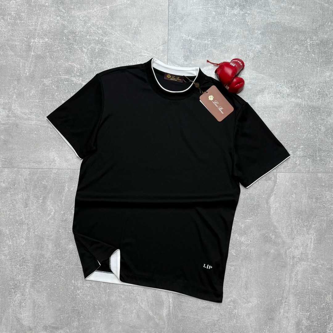 мужская футболка,футболки для мужчин,мужская футболка черная,футболка