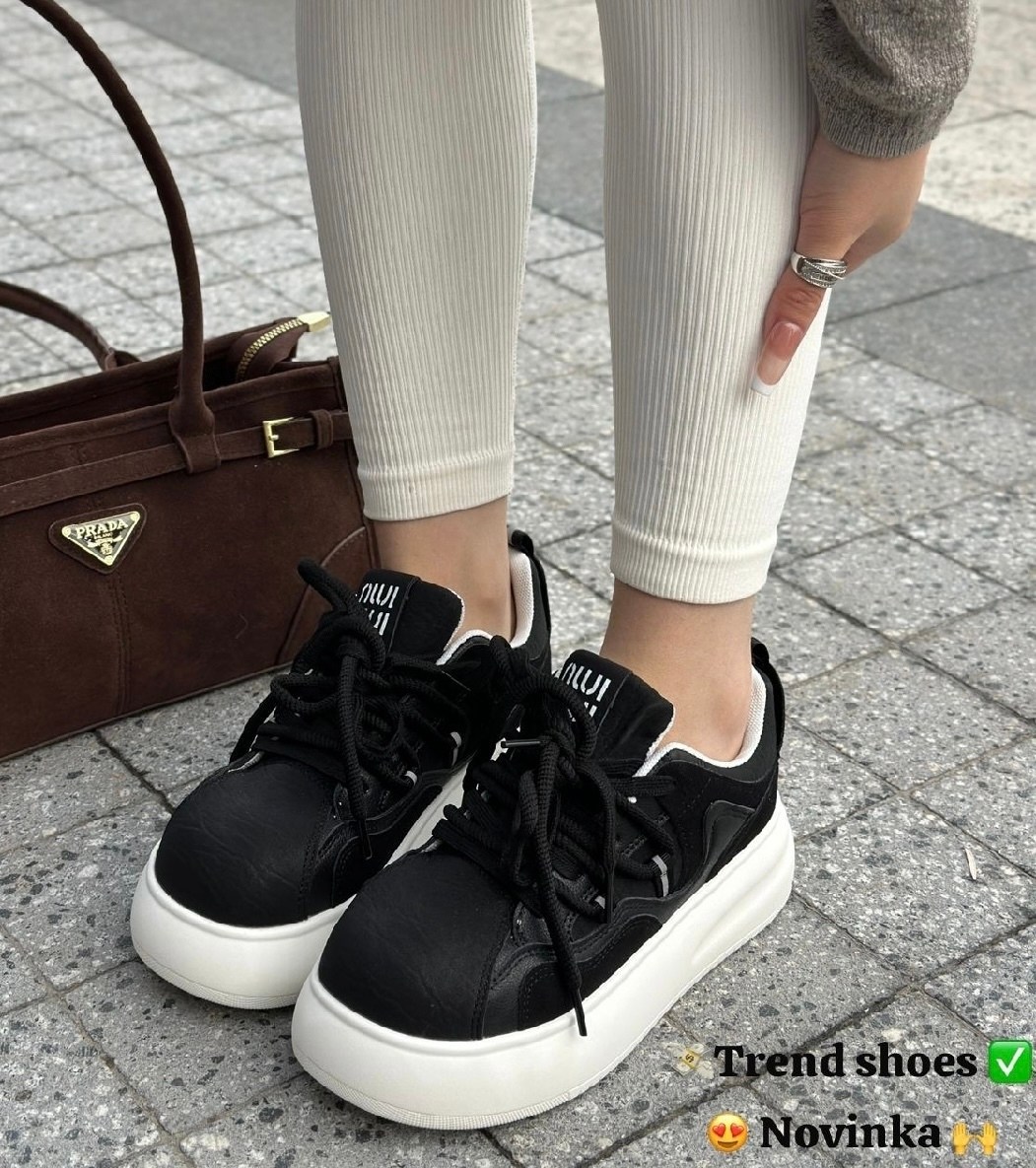 ,кроссовки женскиe,кроссовки женские на платформе,кроссовки кеды,кроссовки с высокой подошвой