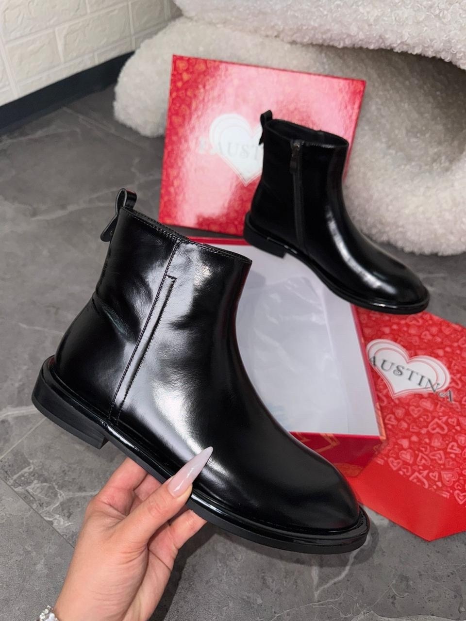 ,ботинки челси,ботинки женские,женская ,женские ботинки челси